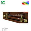 JS-h151 wholesale metal coffin handles